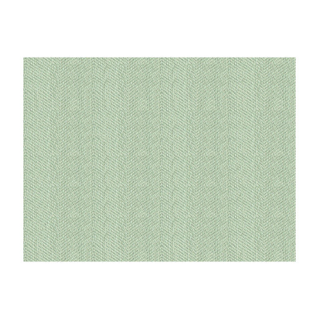 KRAVET SMART 33832.135.0 KRAVET SMART 33832-135 Fabric - Eade's Wallpaper