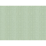 KRAVET SMART 33832.135.0 KRAVET SMART 33832-135 Fabric - Eade's Wallpaper