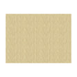 KRAVET SMART 33832.16.0 KRAVET SMART 33832-16 Fabric - Eade's Wallpaper