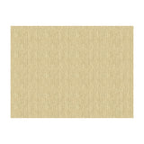 KRAVET SMART 33832.16.0 KRAVET SMART 33832-16 Fabric - Eade's Wallpaper