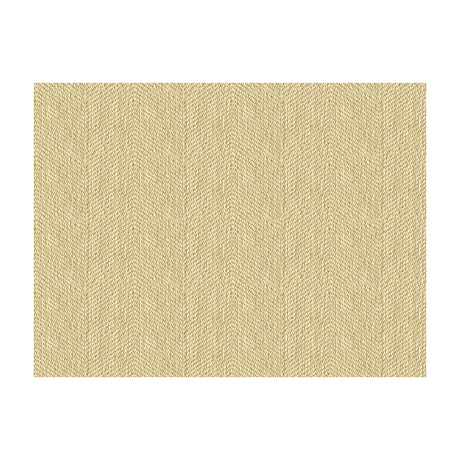 KRAVET SMART 33832.16.0 KRAVET SMART 33832-16 Fabric - Eade's Wallpaper
