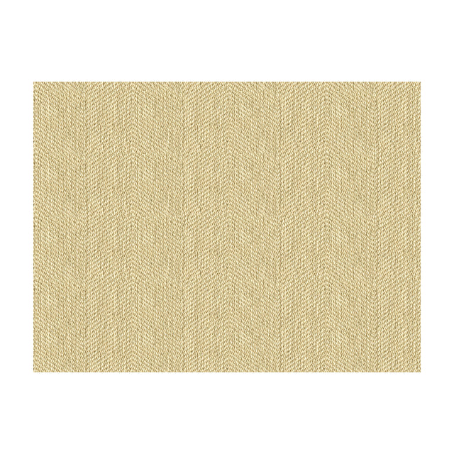 KRAVET SMART 33832.16.0 KRAVET SMART 33832-16 Fabric - Eade's Wallpaper