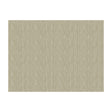 KRAVET SMART 33832.1611.0 KRAVET SMART 33832-1611 Fabric - Eade's Wallpaper