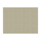 KRAVET SMART 33832.1611.0 KRAVET SMART 33832-1611 Fabric - Eade's Wallpaper