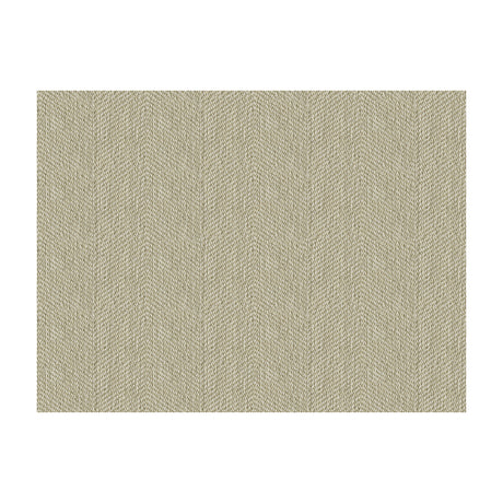 KRAVET SMART 33832.1611.0 KRAVET SMART 33832-1611 Fabric - Eade's Wallpaper
