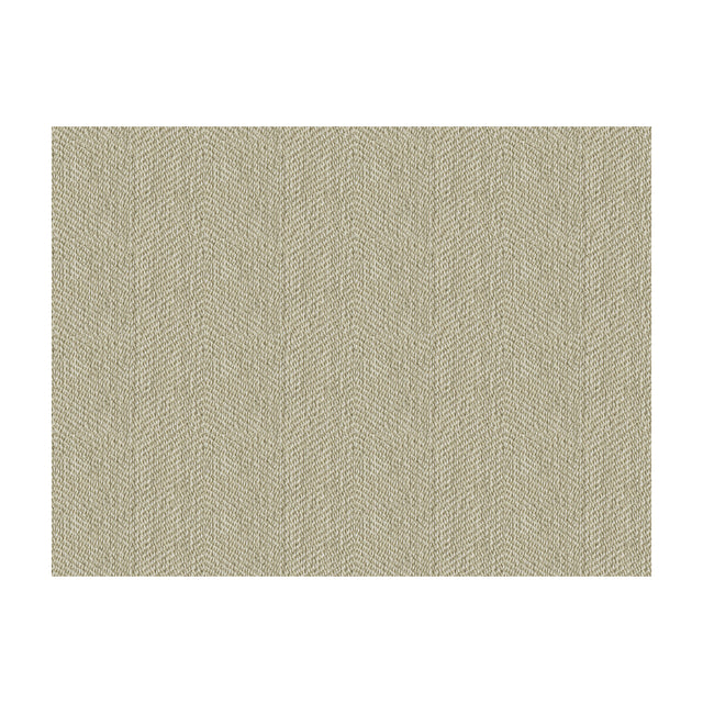 KRAVET SMART 33832.1611.0 KRAVET SMART 33832-1611 Fabric - Eade's Wallpaper