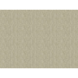 KRAVET SMART 33832.1611.0 KRAVET SMART 33832-1611 Fabric - Eade's Wallpaper