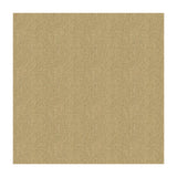 KRAVET SMART 33832.1616.0 KRAVET SMART 33832-1616 Fabric - Eade's Wallpaper