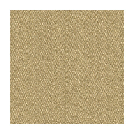 KRAVET SMART 33832.1616.0 KRAVET SMART 33832-1616 Fabric - Eade's Wallpaper