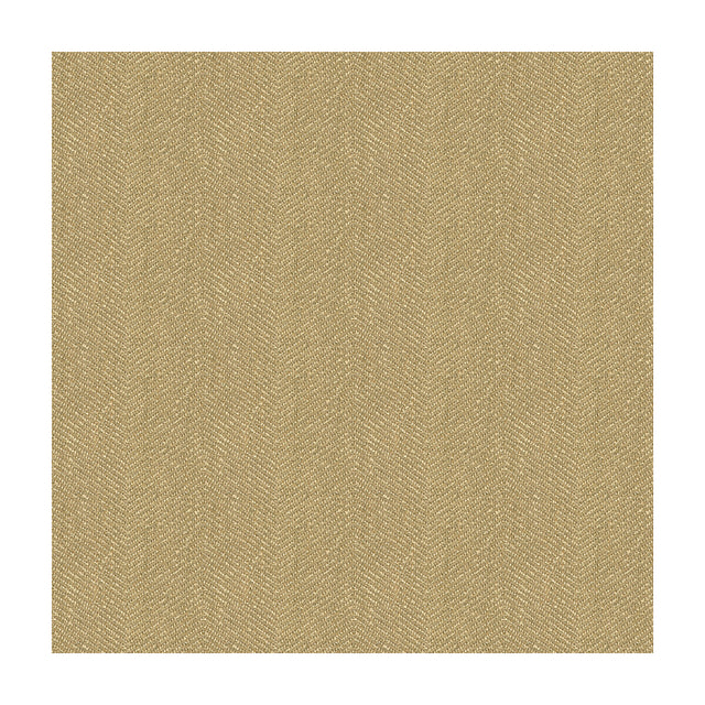 KRAVET SMART 33832.1616.0 KRAVET SMART 33832-1616 Fabric - Eade's Wallpaper