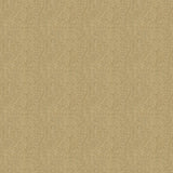 KRAVET SMART 33832.1616.0 KRAVET SMART 33832-1616 Fabric - Eade's Wallpaper