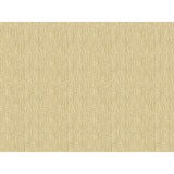 KRAVET SMART 33832.16.0 KRAVET SMART 33832-16 Fabric - Eade's Wallpaper