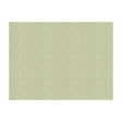 KRAVET SMART 33832.23.0 KRAVET SMART 33832-23 Fabric - Eade's Wallpaper