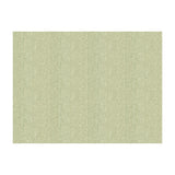 KRAVET SMART 33832.23.0 KRAVET SMART 33832-23 Fabric - Eade's Wallpaper