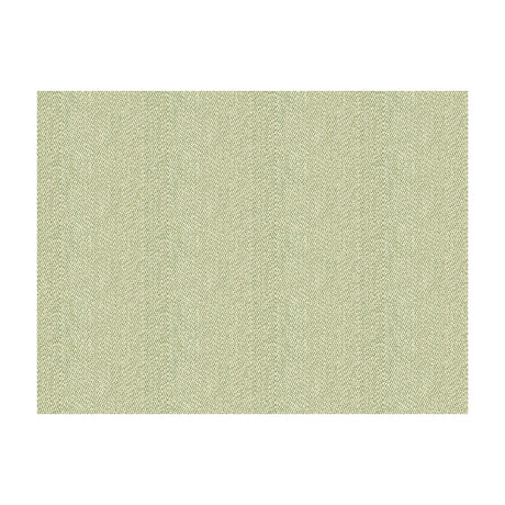 KRAVET SMART 33832.23.0 KRAVET SMART 33832-23 Fabric - Eade's Wallpaper