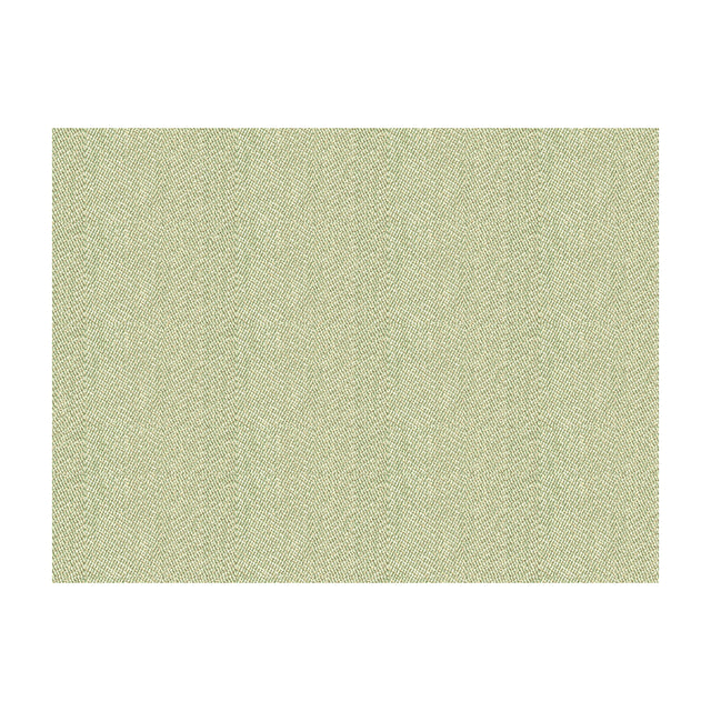 KRAVET SMART 33832.23.0 KRAVET SMART 33832-23 Fabric - Eade's Wallpaper