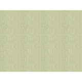 KRAVET SMART 33832.23.0 KRAVET SMART 33832-23 Fabric - Eade's Wallpaper