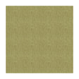 KRAVET SMART 33832.3.0 KRAVET SMART 33832-3 Fabric - Eade's Wallpaper
