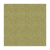 KRAVET SMART 33832.3.0 KRAVET SMART 33832-3 Fabric - Eade's Wallpaper