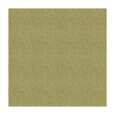 KRAVET SMART 33832.3.0 KRAVET SMART 33832-3 Fabric - Eade's Wallpaper