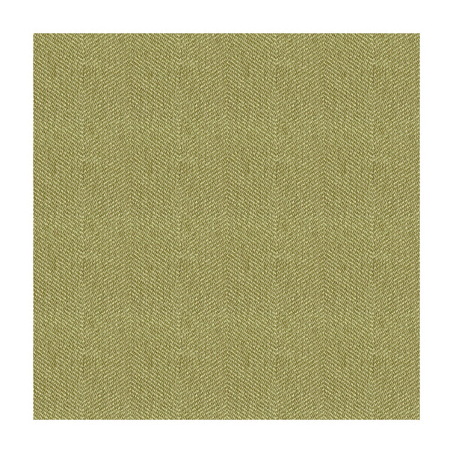 KRAVET SMART 33832.3.0 KRAVET SMART 33832-3 Fabric - Eade's Wallpaper
