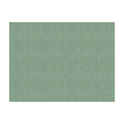 KRAVET SMART 33832.35.0 KRAVET SMART 33832-35 Fabric - Eade's Wallpaper