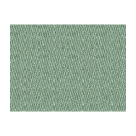 KRAVET SMART 33832.35.0 KRAVET SMART 33832-35 Fabric - Eade's Wallpaper