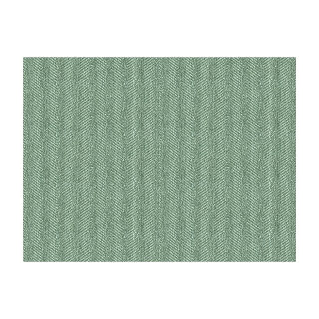 KRAVET SMART 33832.35.0 KRAVET SMART 33832-35 Fabric - Eade's Wallpaper