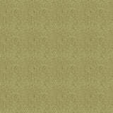 KRAVET SMART 33832.3.0 KRAVET SMART 33832-3 Fabric - Eade's Wallpaper