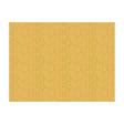 KRAVET SMART 33832.40.0 KRAVET SMART 33832-40 Fabric - Eade's Wallpaper