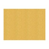 KRAVET SMART 33832.40.0 KRAVET SMART 33832-40 Fabric - Eade's Wallpaper