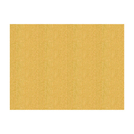 KRAVET SMART 33832.40.0 KRAVET SMART 33832-40 Fabric - Eade's Wallpaper