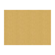 KRAVET SMART 33832.404.0 KRAVET SMART 33832-404 Fabric - Eade's Wallpaper