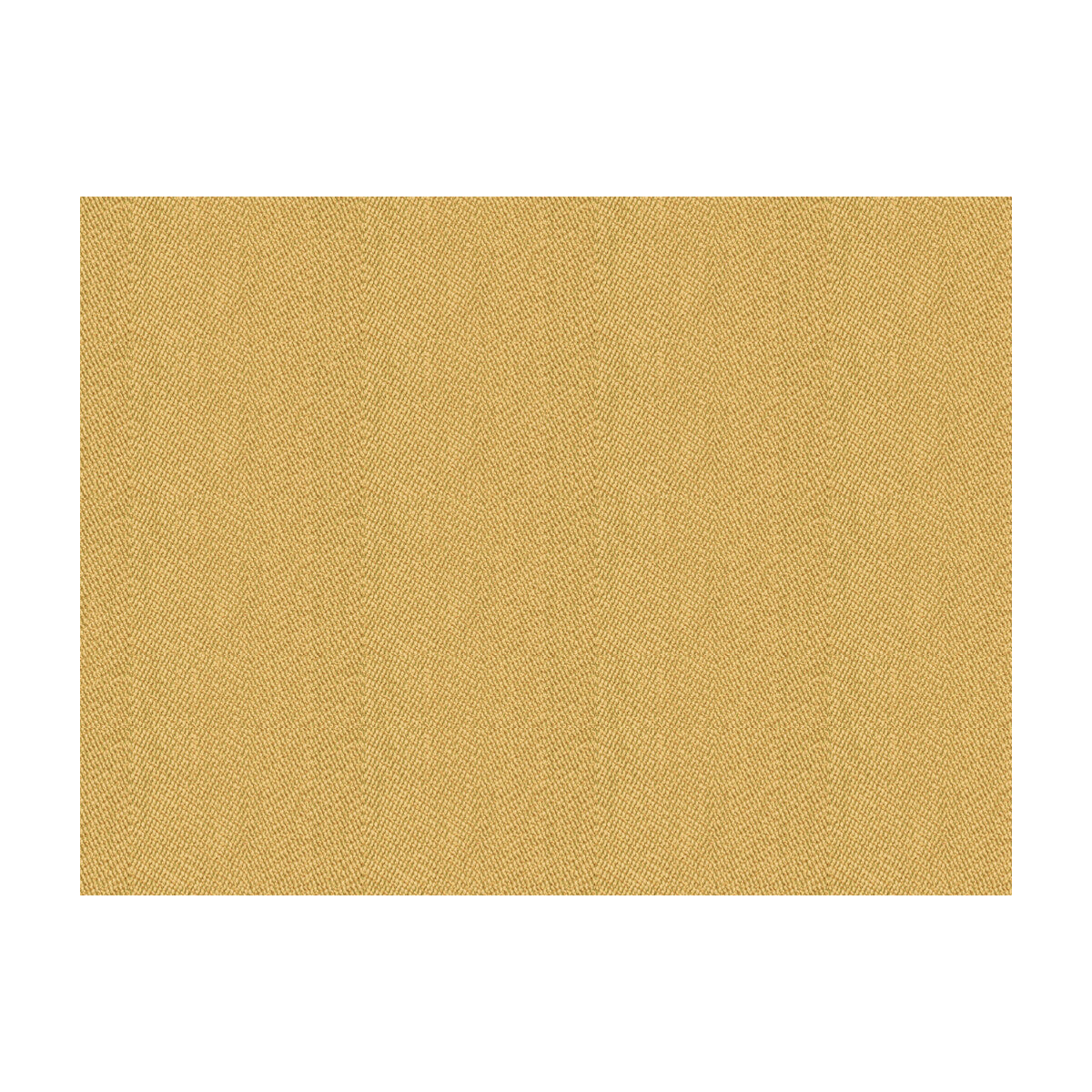 KRAVET SMART 33832.404.0 KRAVET SMART 33832-404 Fabric - Eade's Wallpaper