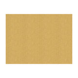 KRAVET SMART 33832.404.0 KRAVET SMART 33832-404 Fabric - Eade's Wallpaper