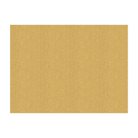 KRAVET SMART 33832.404.0 KRAVET SMART 33832-404 Fabric - Eade's Wallpaper