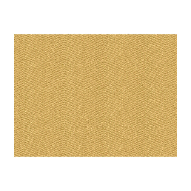 KRAVET SMART 33832.404.0 KRAVET SMART 33832-404 Fabric - Eade's Wallpaper