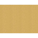 KRAVET SMART 33832.404.0 KRAVET SMART 33832-404 Fabric - Eade's Wallpaper