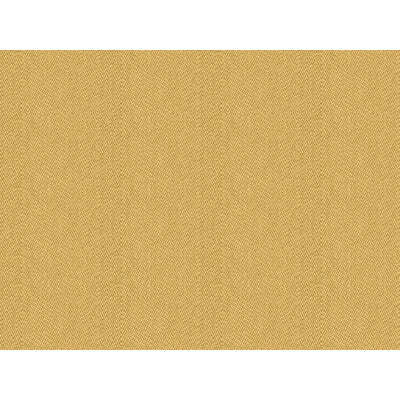 KRAVET SMART 33832.404.0 KRAVET SMART 33832-404 Fabric - Eade's Wallpaper
