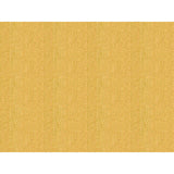 KRAVET SMART 33832.40.0 KRAVET SMART 33832-40 Fabric - Eade's Wallpaper