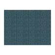 KRAVET SMART 33832.5.0 KRAVET SMART 33832-5 Fabric - Eade's Wallpaper