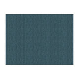 KRAVET SMART 33832.5.0 KRAVET SMART 33832-5 Fabric - Eade's Wallpaper
