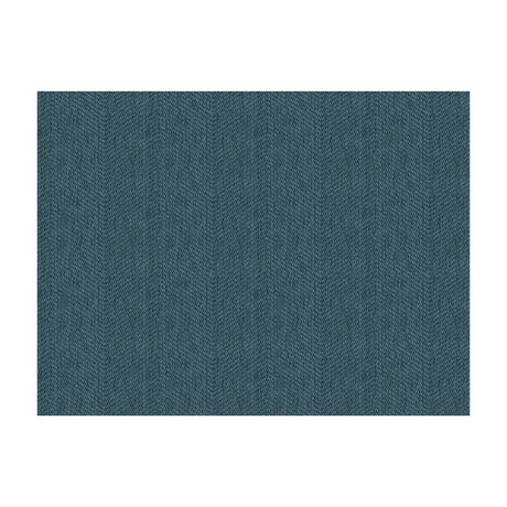 KRAVET SMART 33832.5.0 KRAVET SMART 33832-5 Fabric - Eade's Wallpaper
