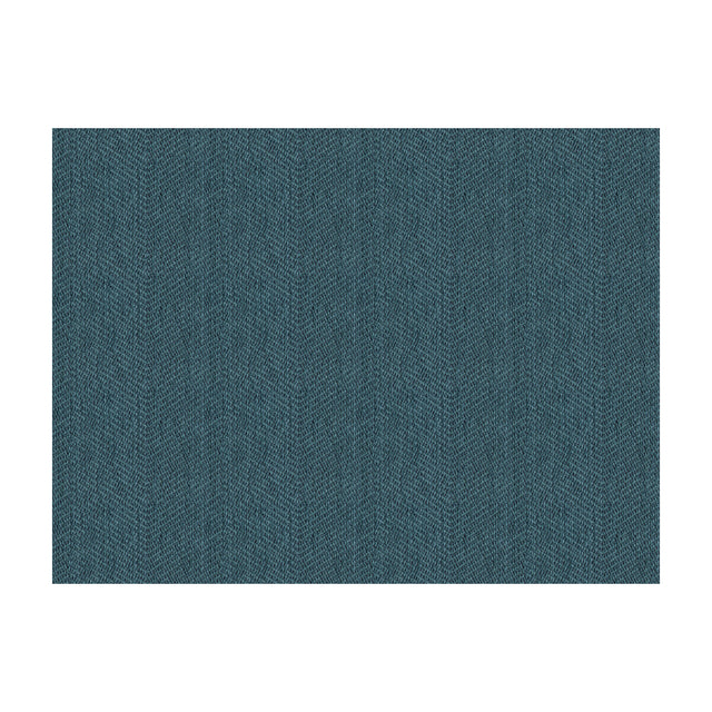 KRAVET SMART 33832.5.0 KRAVET SMART 33832-5 Fabric - Eade's Wallpaper