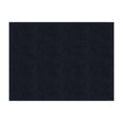 KRAVET SMART 33832.50.0 KRAVET SMART 33832-50 Fabric - Eade's Wallpaper
