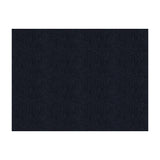KRAVET SMART 33832.50.0 KRAVET SMART 33832-50 Fabric - Eade's Wallpaper