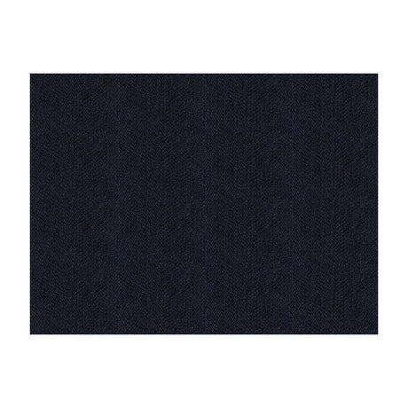 KRAVET SMART 33832.50.0 KRAVET SMART 33832-50 Fabric - Eade's Wallpaper