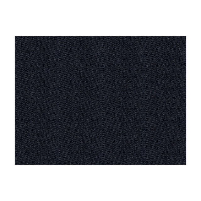 KRAVET SMART 33832.50.0 KRAVET SMART 33832-50 Fabric - Eade's Wallpaper