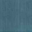 KRAVET SMART 33832.505.0 KRAVET SMART 33832-505 Fabric - Eade's Wallpaper