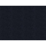 KRAVET SMART 33832.50.0 KRAVET SMART 33832-50 Fabric - Eade's Wallpaper